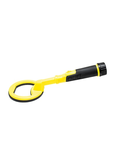 NOKTA PULSEDİVE 2'Sİ 1 ARADA SET