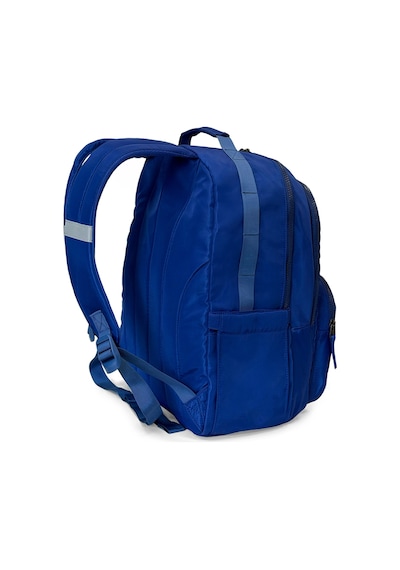 Coral High Mavi Okul Sırt Çantası 24413 Lacivert