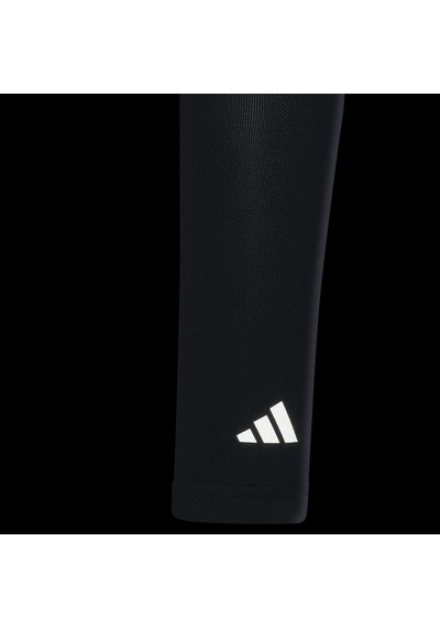 Adidas Siyah Kol Bandı Jm4301 Siyah