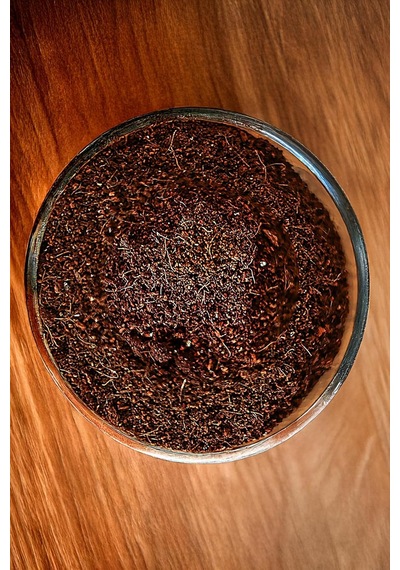 Cocopeat 10l X3 / Hindistan Cevizi Lifli Torf / Organik Toprak / Süper Avantaj Paketi