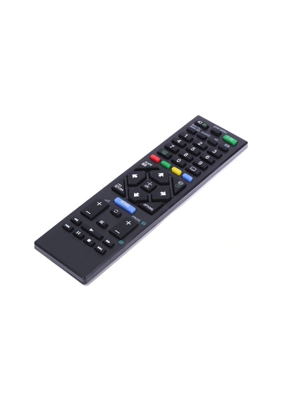Sony 40R485B Led Tv Kumandası