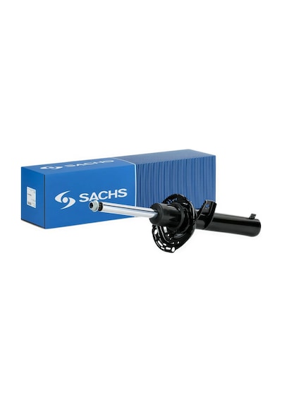 Sachs 317330 Ön Amortisör Volkswagen Passat B8 Arteon Tiguan Golf T-roc