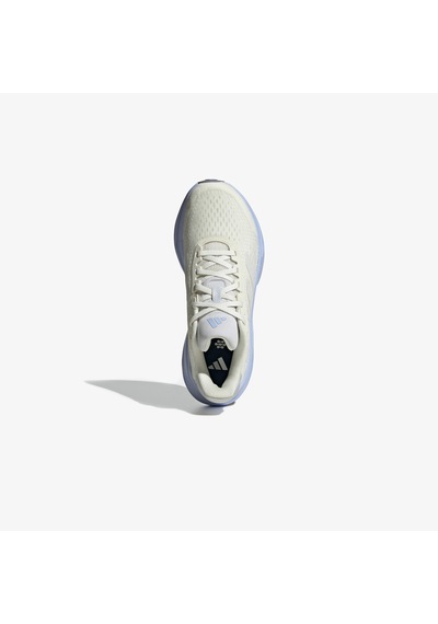 Adidas Response Super Kadın Bej Koşu Ayakkabısı Jı4635 Bej