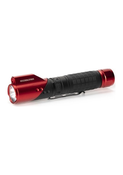 İzeltaş Pro Led Şarjlı El Feneri 1000 Lm 14000005345
