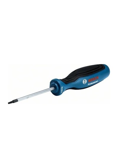 Torx Tornavida İle Yüksek Kalite Kesim Ve Montaj İşlemleri