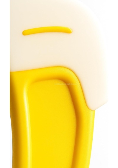 2'li Set Profesyonel Silikon Spatula, Yüksek Isıya Dayanıklı Çizmez Mutfak Spatulası, Ergonomik Saplı Krema Ve Hamur Sıyırıcı, Pastacılık, Pişirme Ve Karıştırma İçin Çok Amaçlı Mutfak Seti