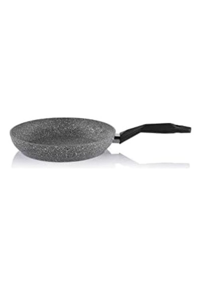 Cory Y.y.tava - 24cm -gri Açık Bakır