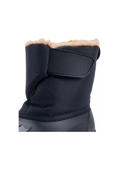 Igor Neu Çocuk Çizme W10259-003 Lacivert
