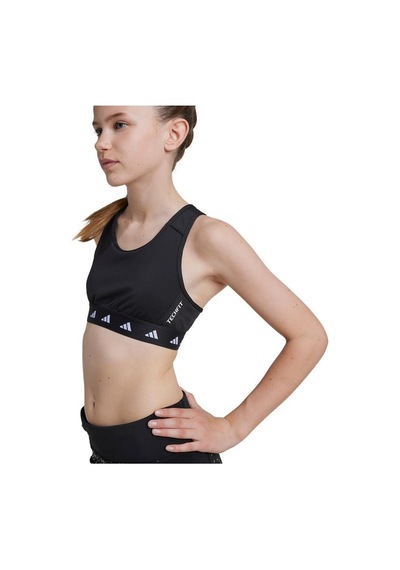 Adidas Çocuk Siyah 287 Jg Power Tf Bra Iy0105 Siyah