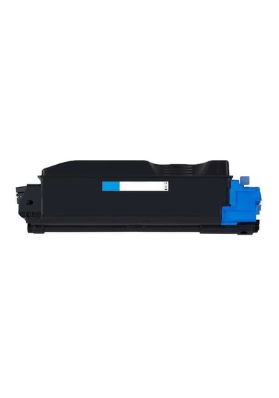 Utax Pk-5018-1t02twcut0 Mavi Toner