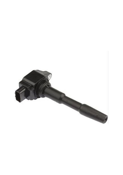 Ateşleme Bobini Renault Captur 1.2 Tce H4d - 1.4 Tce H4j - 224332428r - Bosch