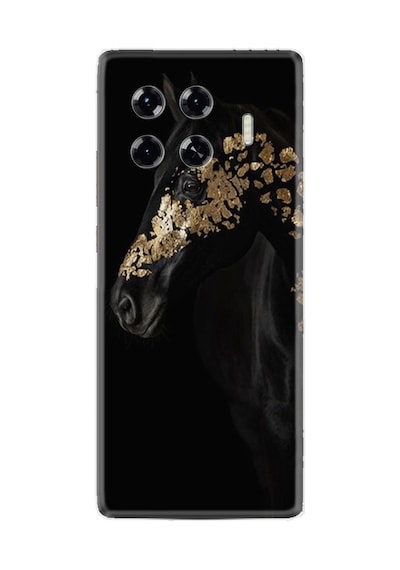 Spark 20 Pro Plus Kılıf Hd Baskılı Kılıf Yüksek Korumalı - /çoksatanlar/- Name-502.tecno Renk15 Renk15