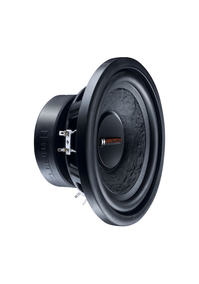 Match Pp 8w-q 20cm Subwoofer