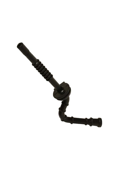 Benzin Hortumu Stıhl 025-ms 250