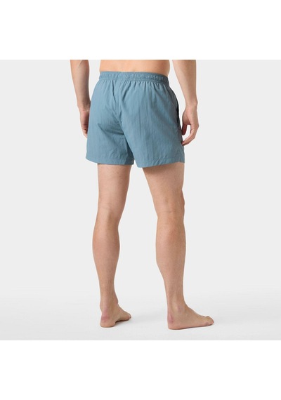 Helly Hansen Cascaıs Trunk 4,5" Deniz Şortu Hha.54587 Hha.601 Lacivert