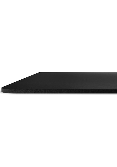 Steelseries Qck 3Xl Gaming Oyun Mouse Pad
