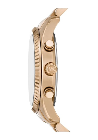Michael Kors MK9155 Erkek Kol Saati