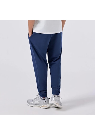 Ellesse 6sm4009-nv Erkek Eşofman Altı - Lacivert Lacivert