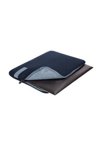Case Logic Reflect Koyu Mavi Notebook Kılıfı 13.3"
