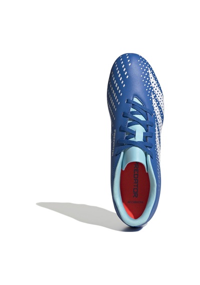 Adidas Predator Accuracy.4 Krampon Gz0010 Gz0010 Mav Mavi