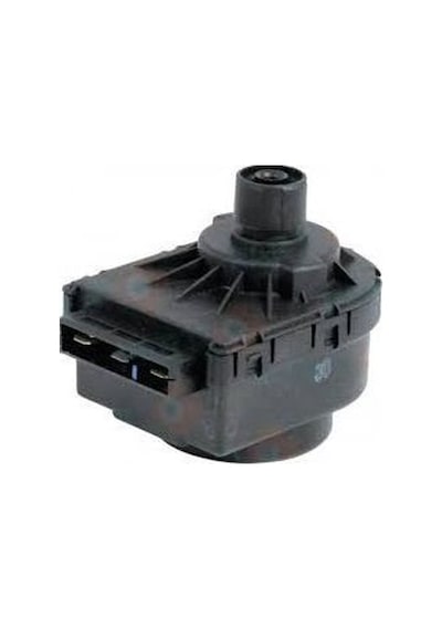 Protherm Uyumlu Kombi Üç Yollu Vana Motoru T 70 Üç Yollu Vana Motor 220