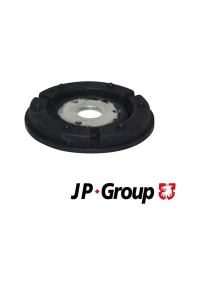 Jp Group 1142500700 Amortisör Çanağı Ön Üst Vw Transporter V 1,9 2,0 2,5 Tdı 2003 2015