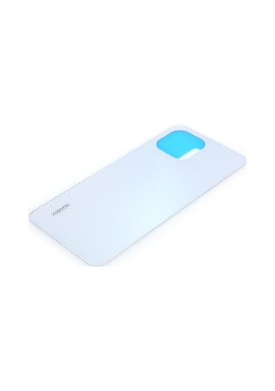 Xiaomi Mi 11 Lite Arka Kapak Pil Batarya Kapağı