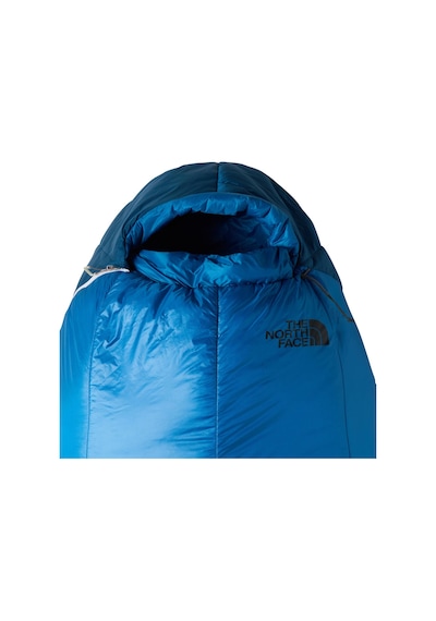 The North Face Cat's Meow Unisex Uyku Tulumu Nf0a52dzmgw1 Çok Renkli