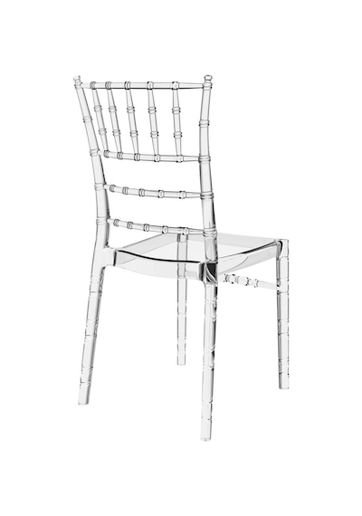Siesta 071 Chiavari Koltuk Sandalye (400097757)