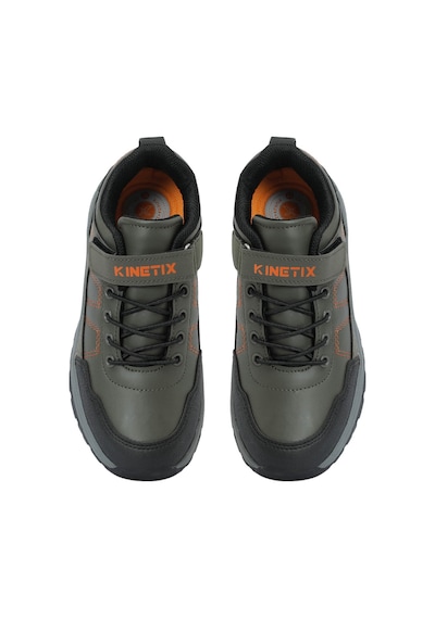Kinetix Edras F Haki Erkek Çocuk Outdoor 000000000102707740