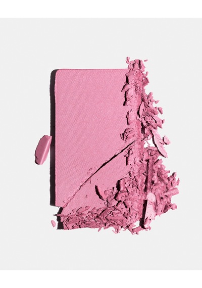 Freedom System Radiant Skin Face Blush 11