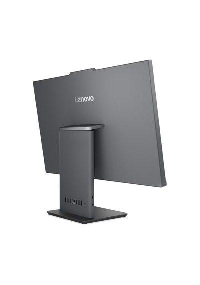 Lenovo ThinkCentre Neo 50a 27 Gen 5 12SA0026TRP30 Core 5 210H 80 GB 4 TB SSD 27" W11P AIO Masaüstü Bilgisayar