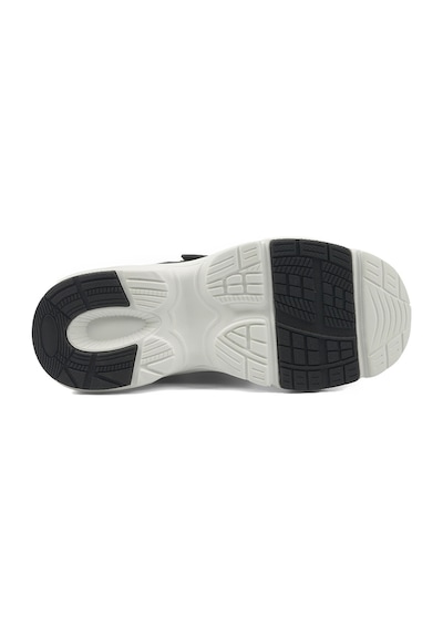 Lumberjack Bulk 6fx Siyah Erkek Çocuk Sneaker 000000000102124260 Siyah Lumberjack Bulk 6fx Siyah Erkek Çocuk Sneaker 000000000102124260 Siyah