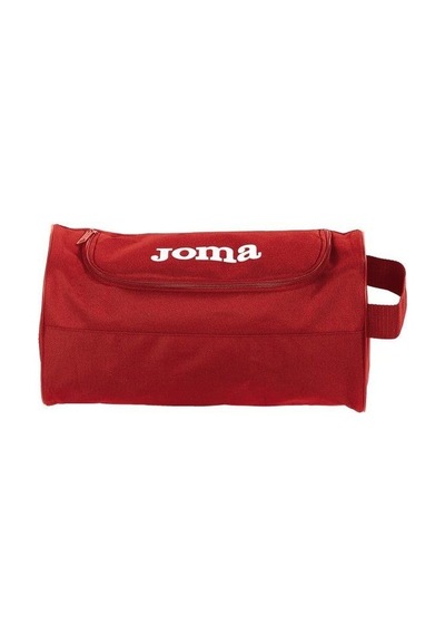 Joma 400001.600 Shoe Bag Iı Unisex Ayakkabı Çantası - Kırmızı