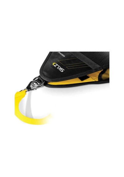 Sklz Speedsac İndoor-outdoor Koşu Ağırlığı Saq-ss01-02