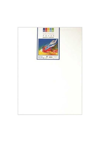 Myt5070 Tuval 50x70