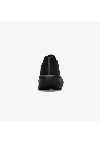 Anta Gazelle Erkek Siyah Spor Ayakkabı 812615555 2800282