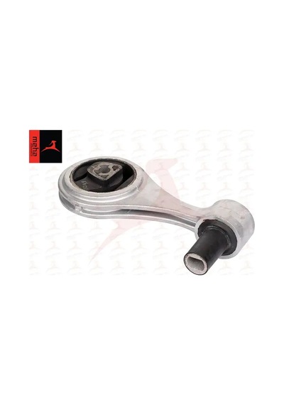 Motor Takozu G.punto-evo 1.4 16v T-jet 120h