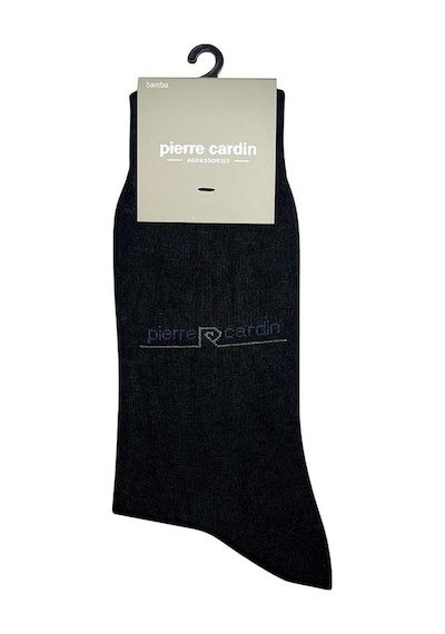 Pierre Cardin 834 Windsor Bambu Erkek Çorap 001