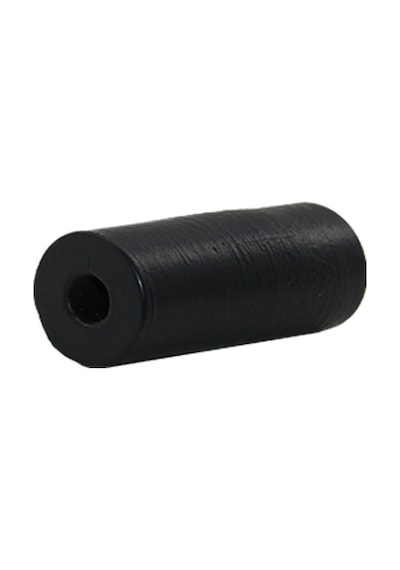 4 Mm Tel Tapası Uzun Tip