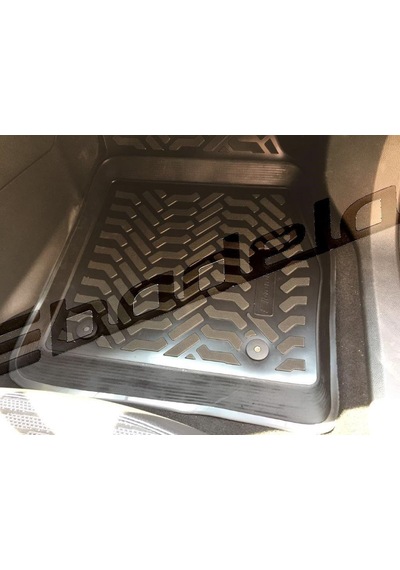 2015 Opel Astra J Sedan Havuzlu Paspas 1.Kalite Ithal Araca Özel 2015 Opel Astra J Sedan Havuzlu Paspas 1.Kalite Ithal Araca Özel