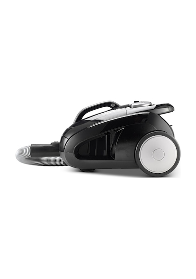 Nilfisk Meteor Pet Care Allergy 800 W Toz Torbasız Elektrikli Süpürge