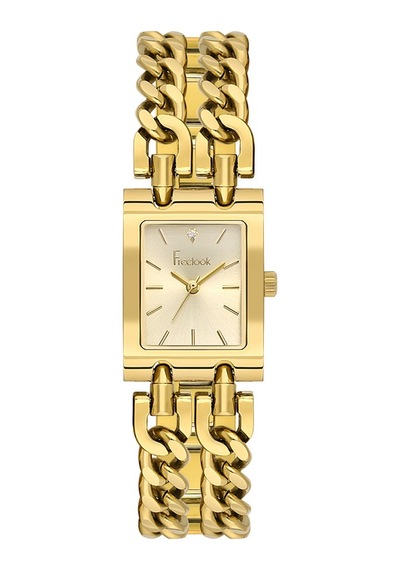 Freelook Fl.1.10538-4 Gold