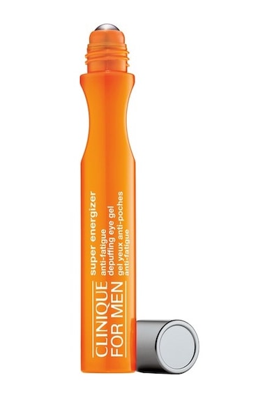 Clinique For Men Super Energizer Karşıtı Göz Jeli 15 ML
