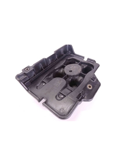 Volkswagen Golf4 Bora Akü Alt Braketi Tablası Plastik 1j0915333