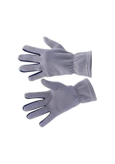 Black Spade Blackspade 9984 Erkek Termal Polar Eldiven