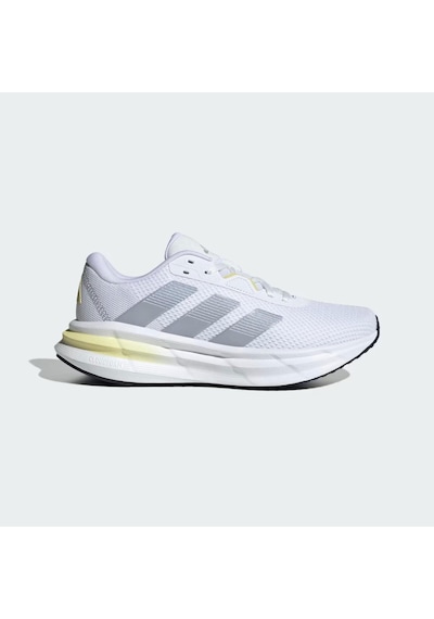 Adidas Galaxy 7 Kadın Koşu Ayakkabısı C-adıjq2605b10a00 Beyaz