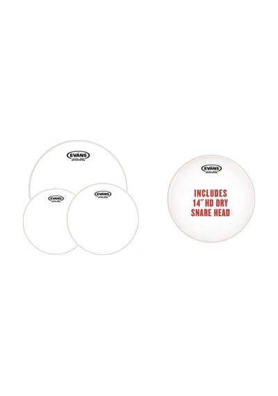 Evans Epp-g2hdd-s