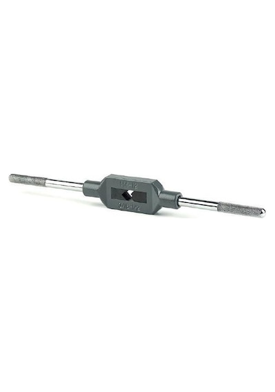 Gfb M4-M12 No:2 Kılavuz Kolu