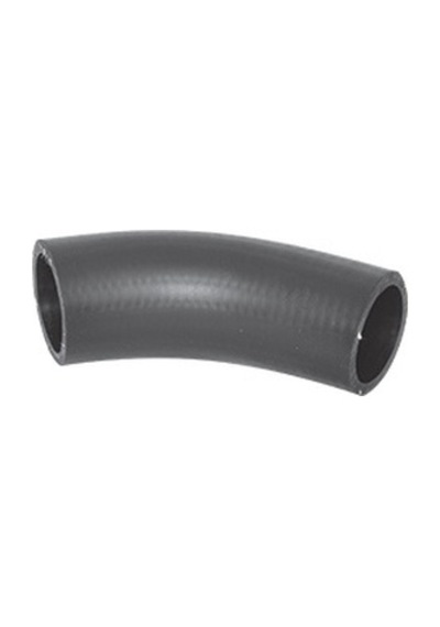 Gros Radyatör Üst Hortumu Giriş Hyundaı Accent Blue 1.6l D4fb Crdi 11-17 / Kıa Rıo 1.4l D4fc 11-17 Gros T13517 254111r350